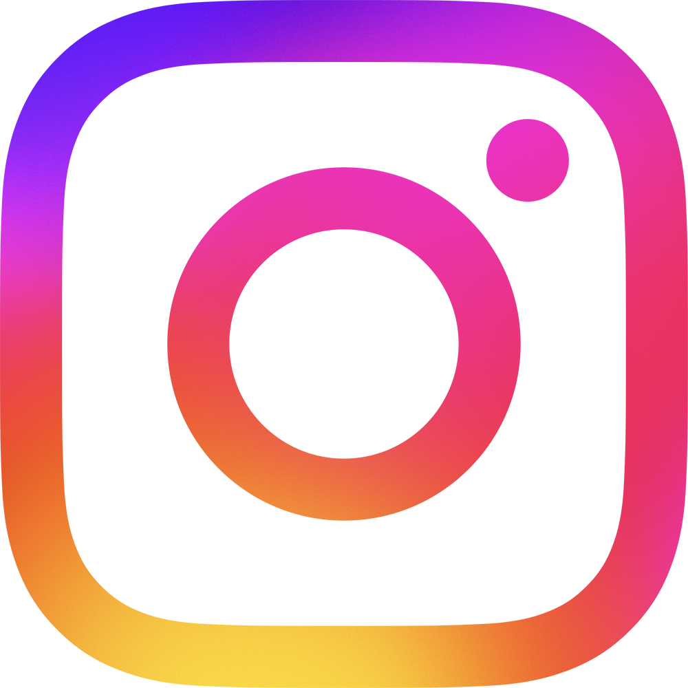 つむぎ人 hide instagram