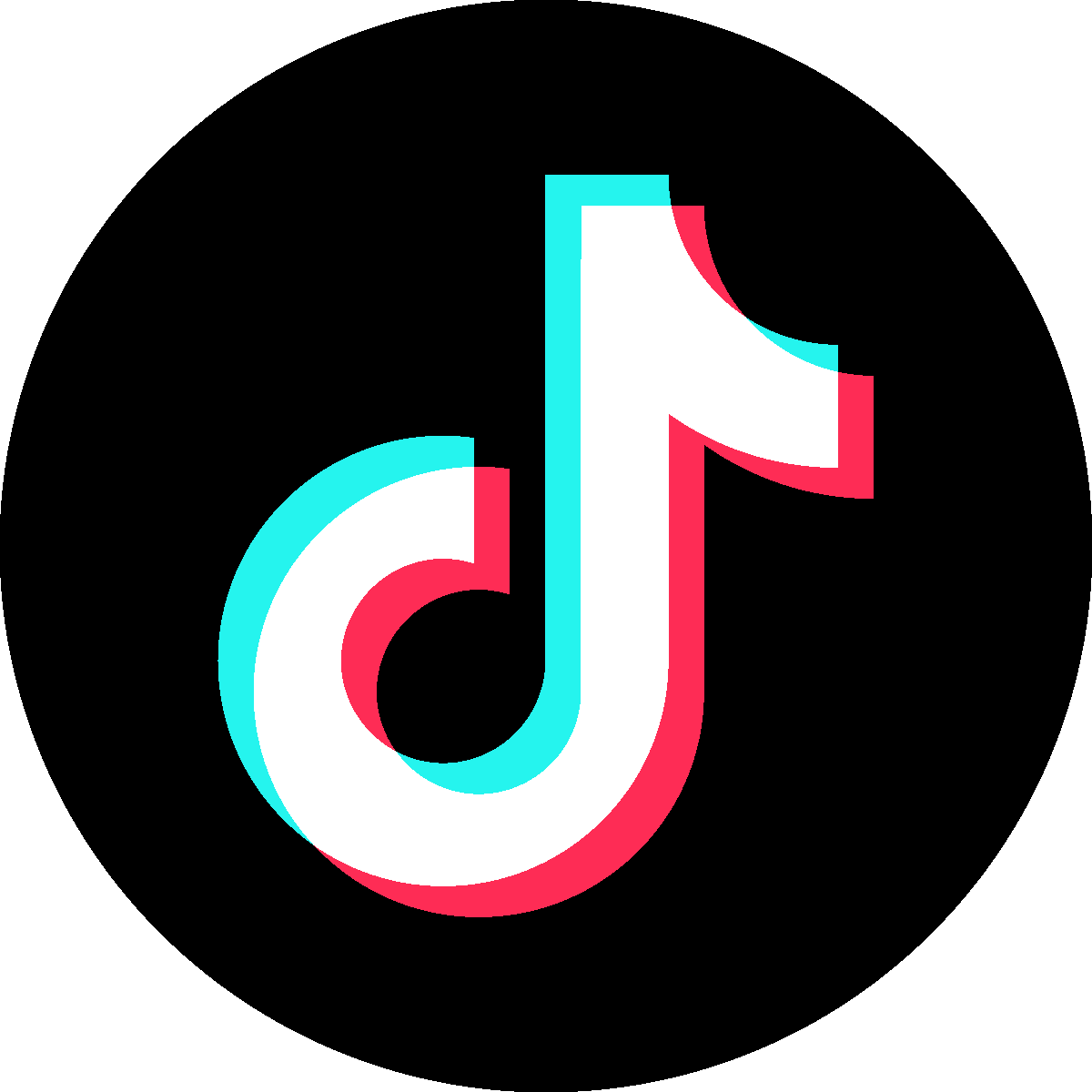 つむぎ人 hide tiktok