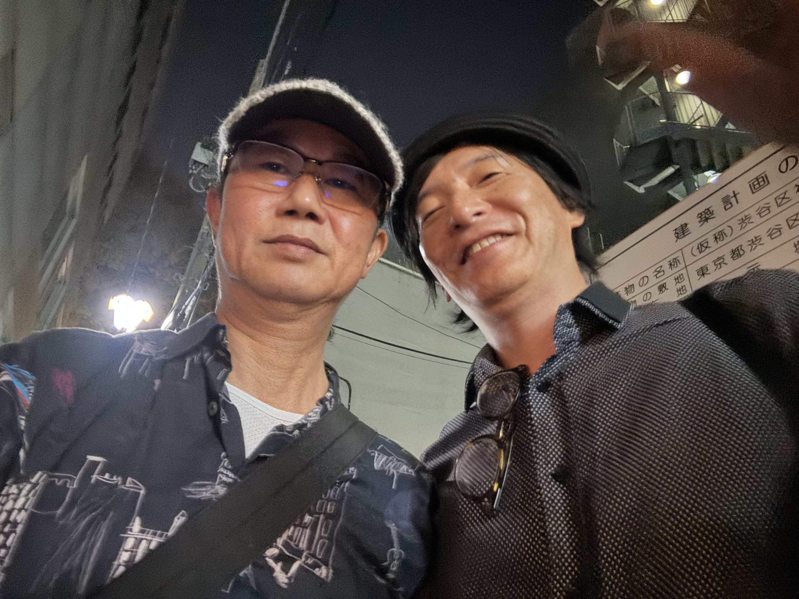 つむぎ人KOKO