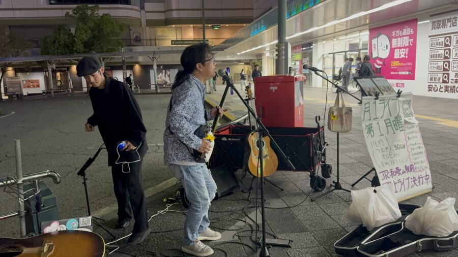 テスト1